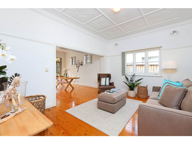 7 Correys Avenue, Concord NSW 2137