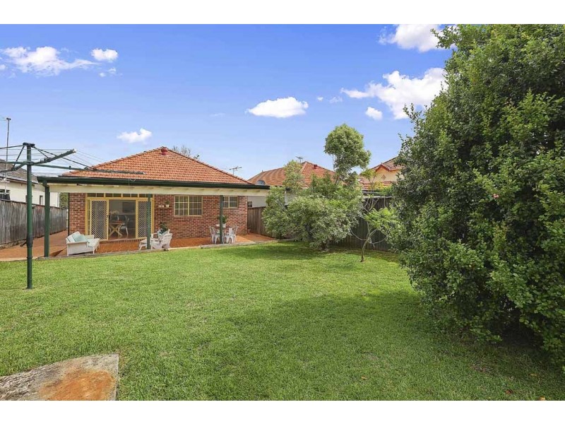 7 Correys Avenue, Concord NSW 2137