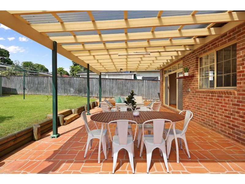 7 Correys Avenue, Concord NSW 2137