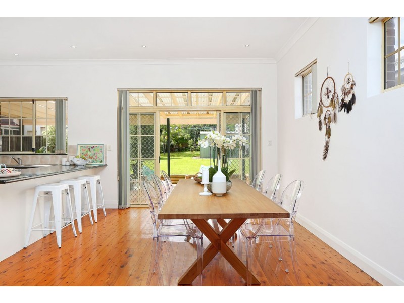 7 Correys Avenue, Concord NSW 2137