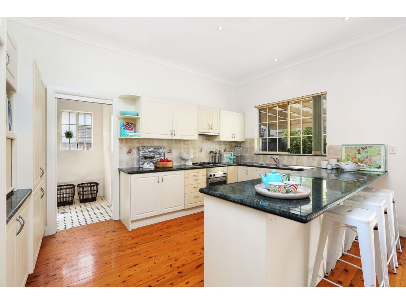 7 Correys Avenue, Concord NSW 2137