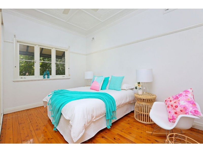 7 Correys Avenue, Concord NSW 2137