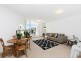 306/3 Palm Avenue, Breakfast Point NSW 2137