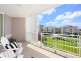 306/3 Palm Avenue, Breakfast Point NSW 2137