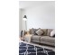 306/3 Palm Avenue, Breakfast Point NSW 2137