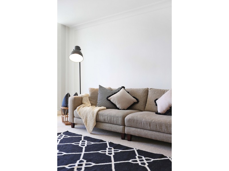 306/3 Palm Avenue, Breakfast Point NSW 2137