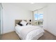 306/3 Palm Avenue, Breakfast Point NSW 2137