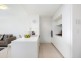 306/3 Palm Avenue, Breakfast Point NSW 2137