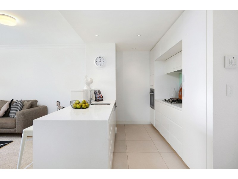 306/3 Palm Avenue, Breakfast Point NSW 2137