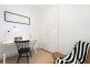 306/3 Palm Avenue, Breakfast Point NSW 2137