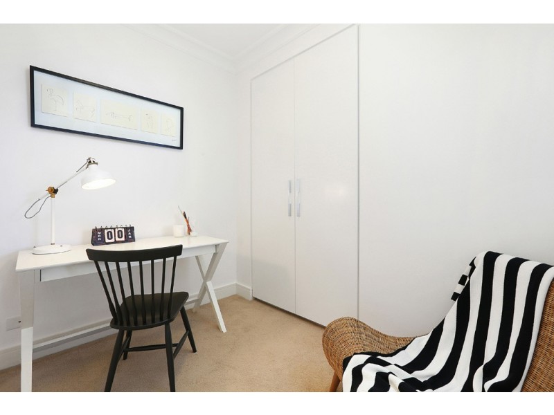 306/3 Palm Avenue, Breakfast Point NSW 2137