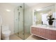 306/3 Palm Avenue, Breakfast Point NSW 2137