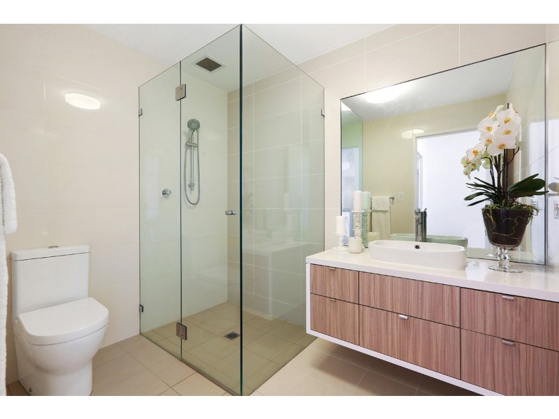 306/3 Palm Avenue, Breakfast Point NSW 2137