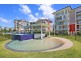 306/3 Palm Avenue, Breakfast Point NSW 2137