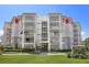 306/3 Palm Avenue, Breakfast Point NSW 2137