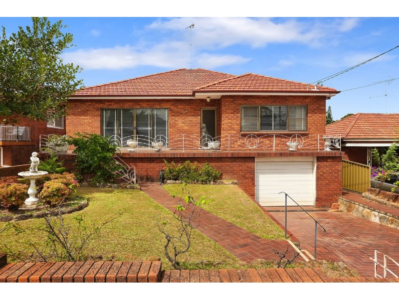 94 Church Street, Ryde NSW 2112