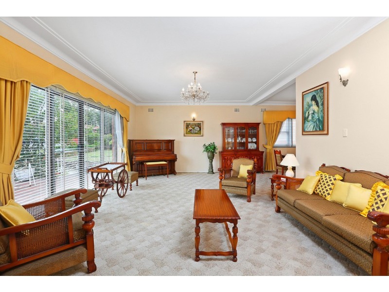 94 Church Street, Ryde NSW 2112