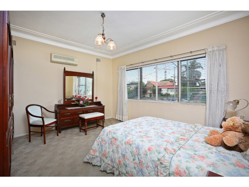 94 Church Street, Ryde NSW 2112