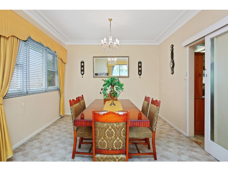 94 Church Street, Ryde NSW 2112