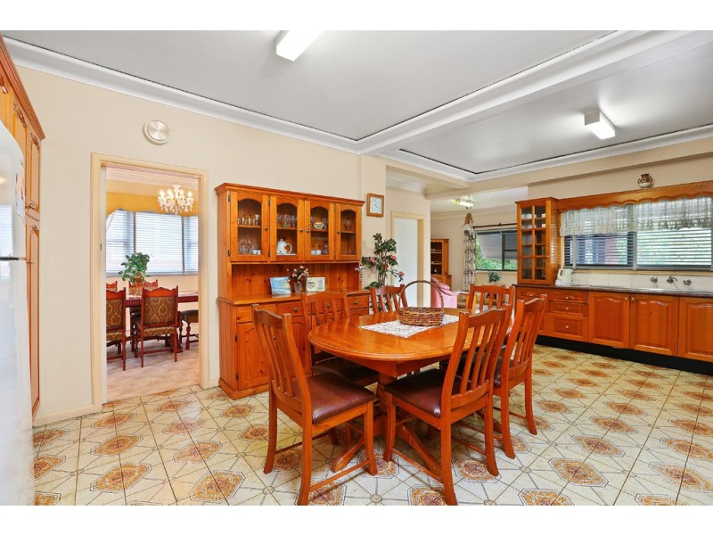 94 Church Street, Ryde NSW 2112