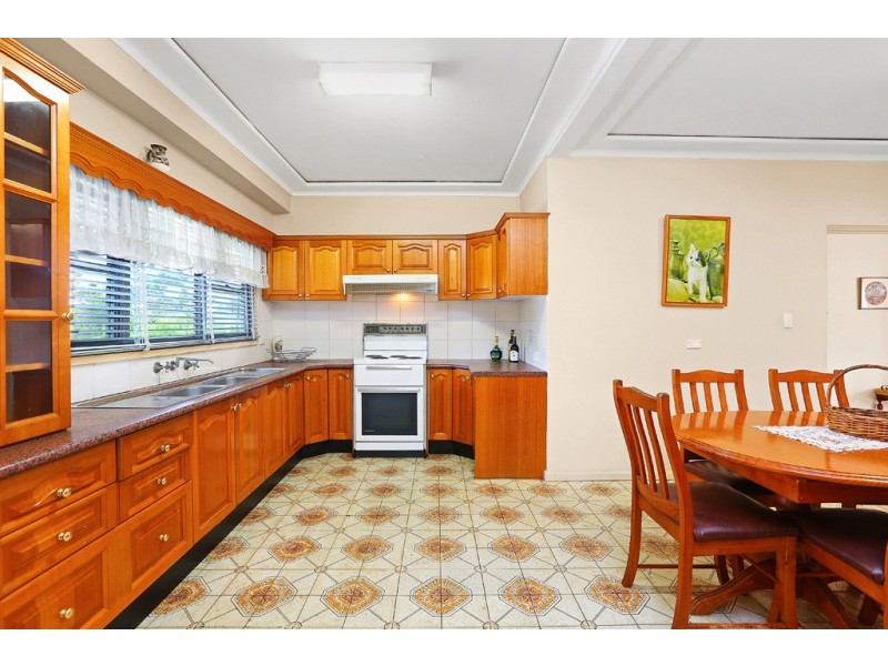 94 Church Street, Ryde NSW 2112