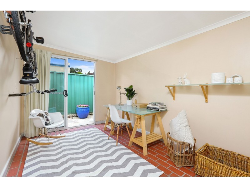 22 McDonald Street, Mortlake NSW 2137