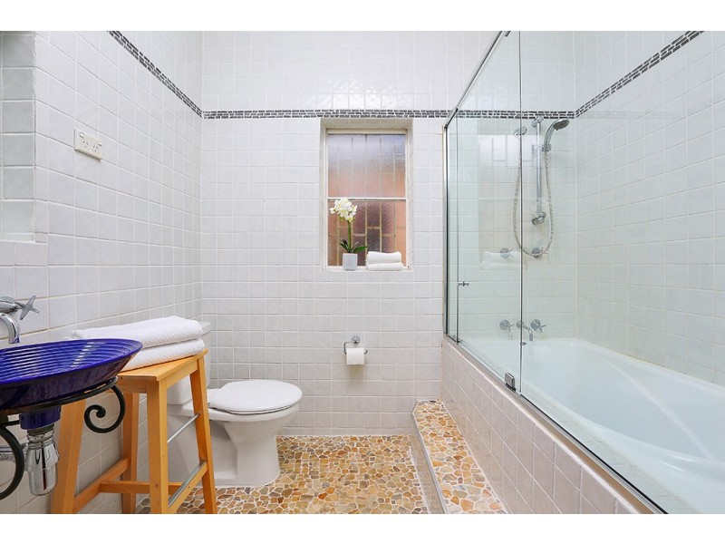 22 McDonald Street, Mortlake NSW 2137