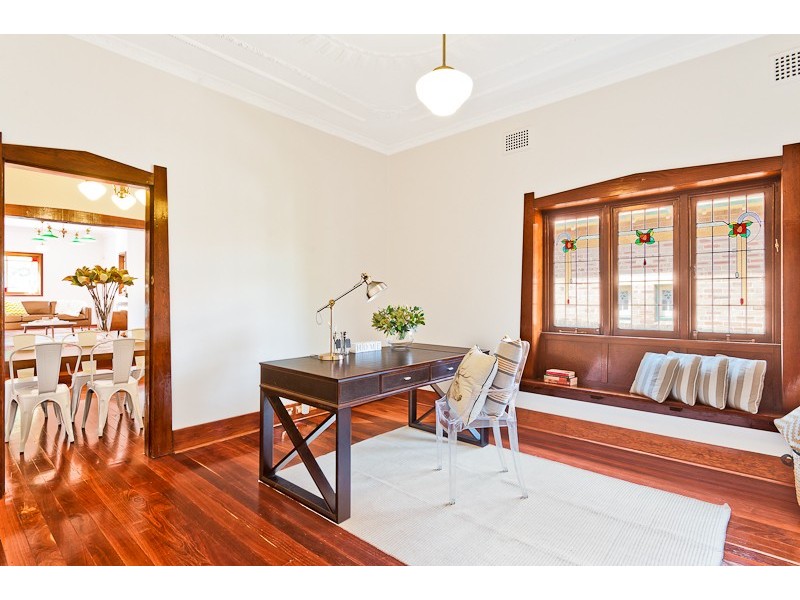 77 Correys Avenue, Concord NSW 2137