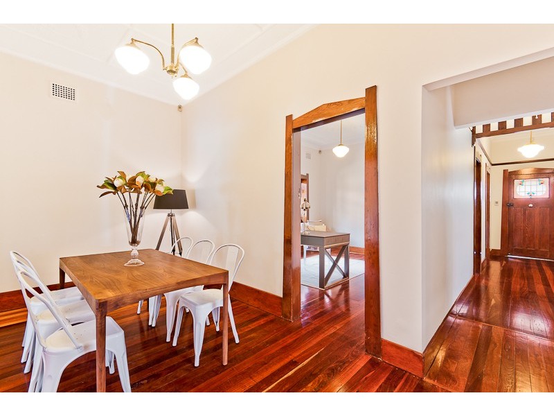 77 Correys Avenue, Concord NSW 2137