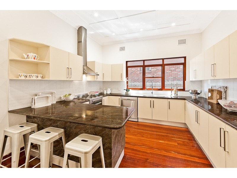 77 Correys Avenue, Concord NSW 2137