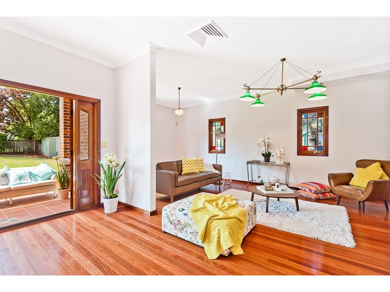 77 Correys Avenue, Concord NSW 2137