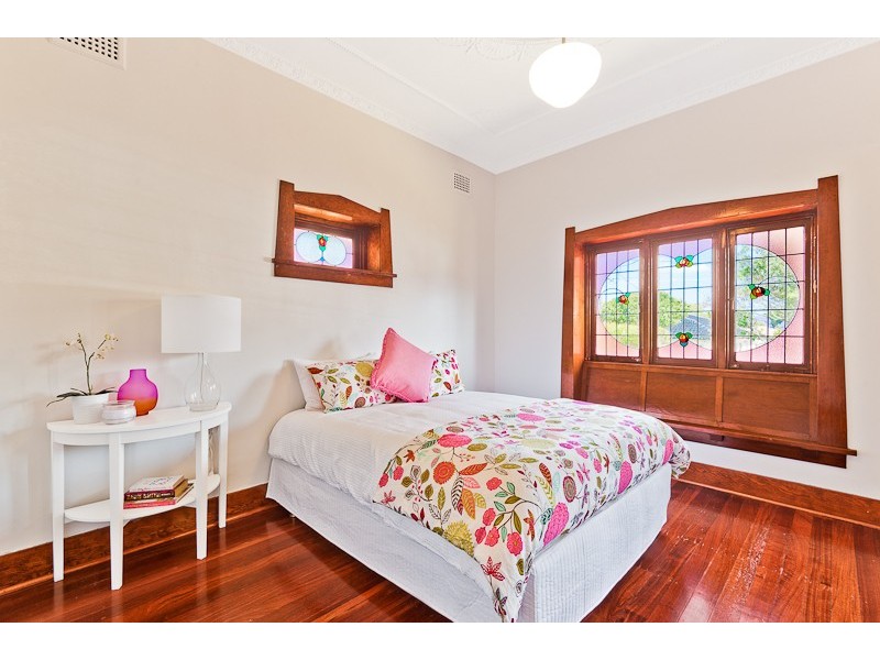 77 Correys Avenue, Concord NSW 2137