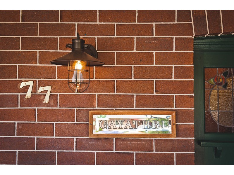 77 Correys Avenue, Concord NSW 2137