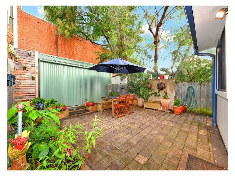 2 Edwin Street, Mortlake NSW 2137