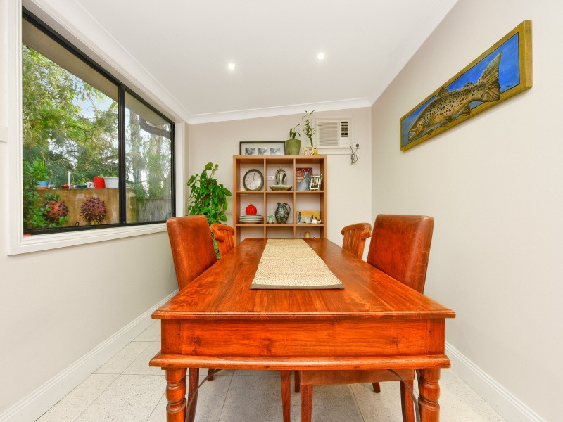 2 Edwin Street, Mortlake NSW 2137