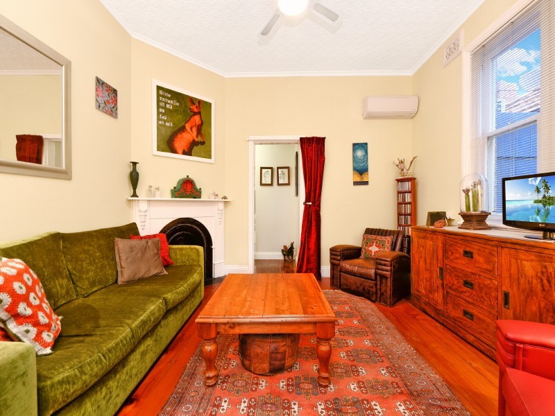 2 Edwin Street, Mortlake NSW 2137