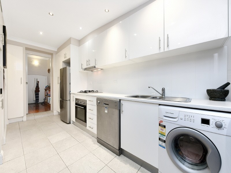 2 Edwin Street, Mortlake NSW 2137