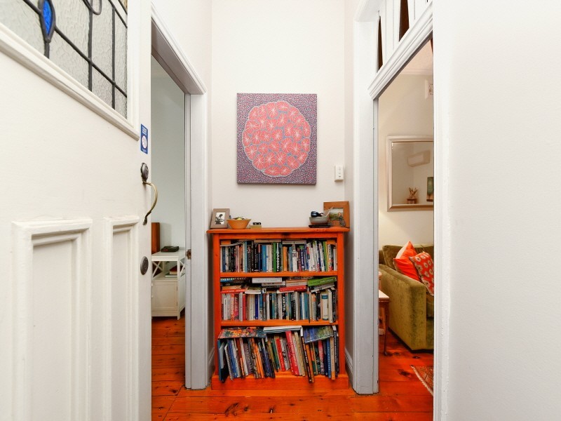 2 Edwin Street, Mortlake NSW 2137