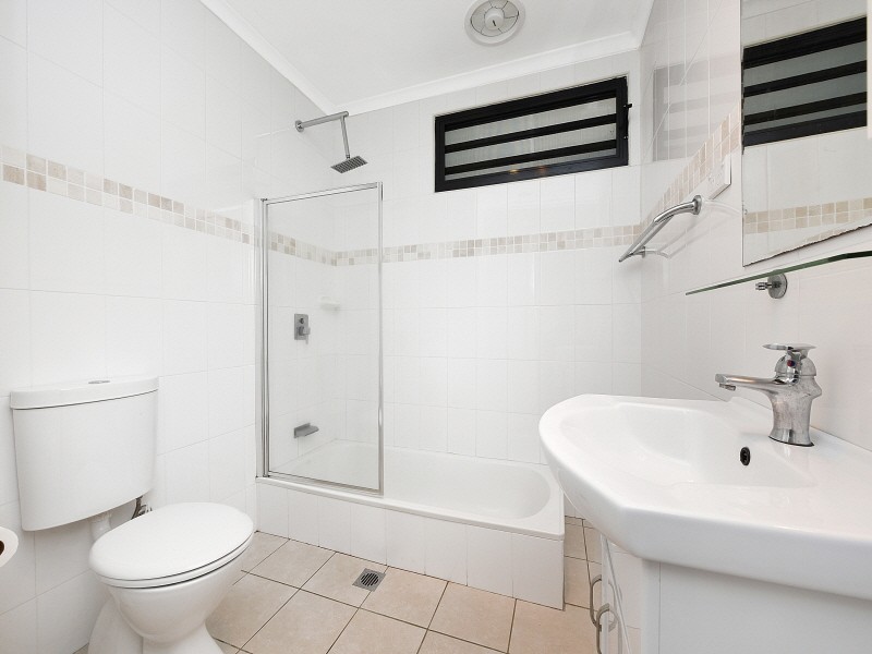 2 Edwin Street, Mortlake NSW 2137