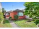 44 Bayard Street, Concord NSW 2137
