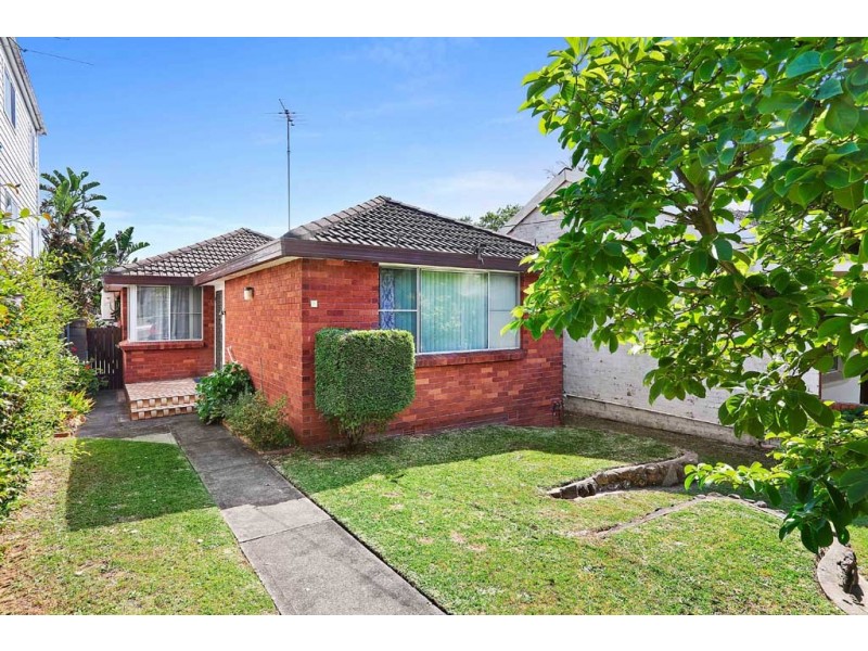 44 Bayard Street, Concord NSW 2137