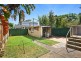 44 Bayard Street, Concord NSW 2137