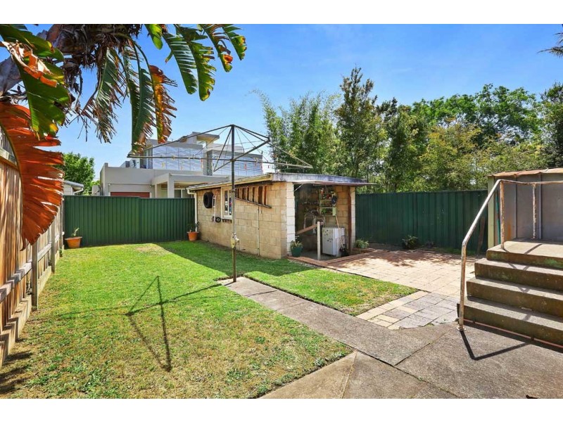 44 Bayard Street, Concord NSW 2137