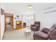 44 Bayard Street, Concord NSW 2137