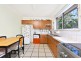 44 Bayard Street, Concord NSW 2137
