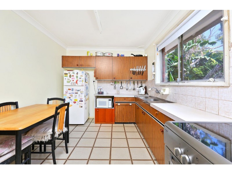 44 Bayard Street, Concord NSW 2137