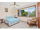44 Bayard Street, Concord NSW 2137