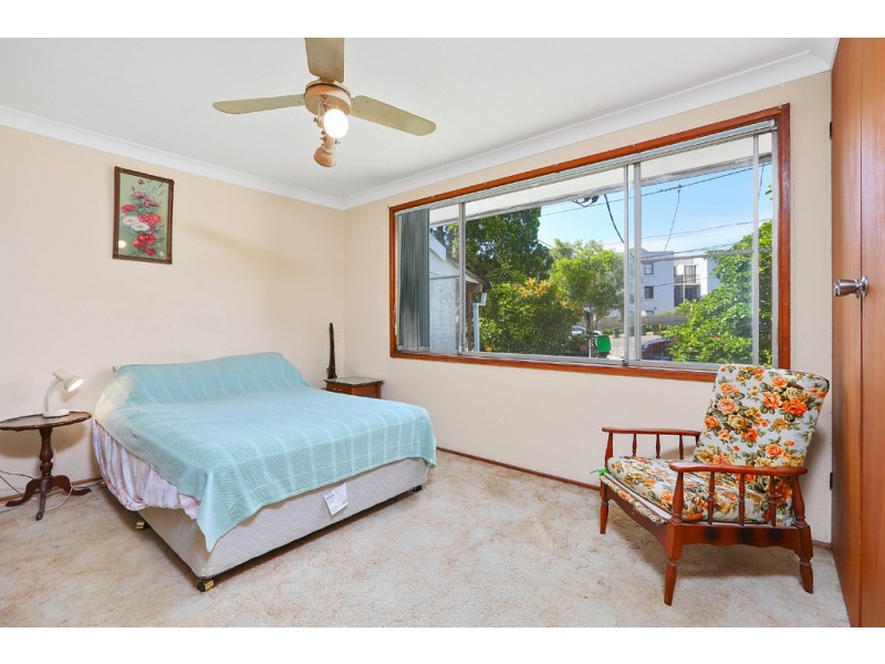44 Bayard Street, Concord NSW 2137