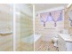 44 Bayard Street, Concord NSW 2137