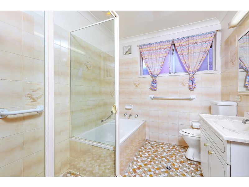 44 Bayard Street, Concord NSW 2137